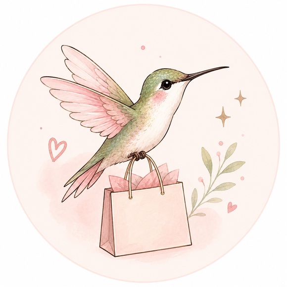 jeremiah33_3
